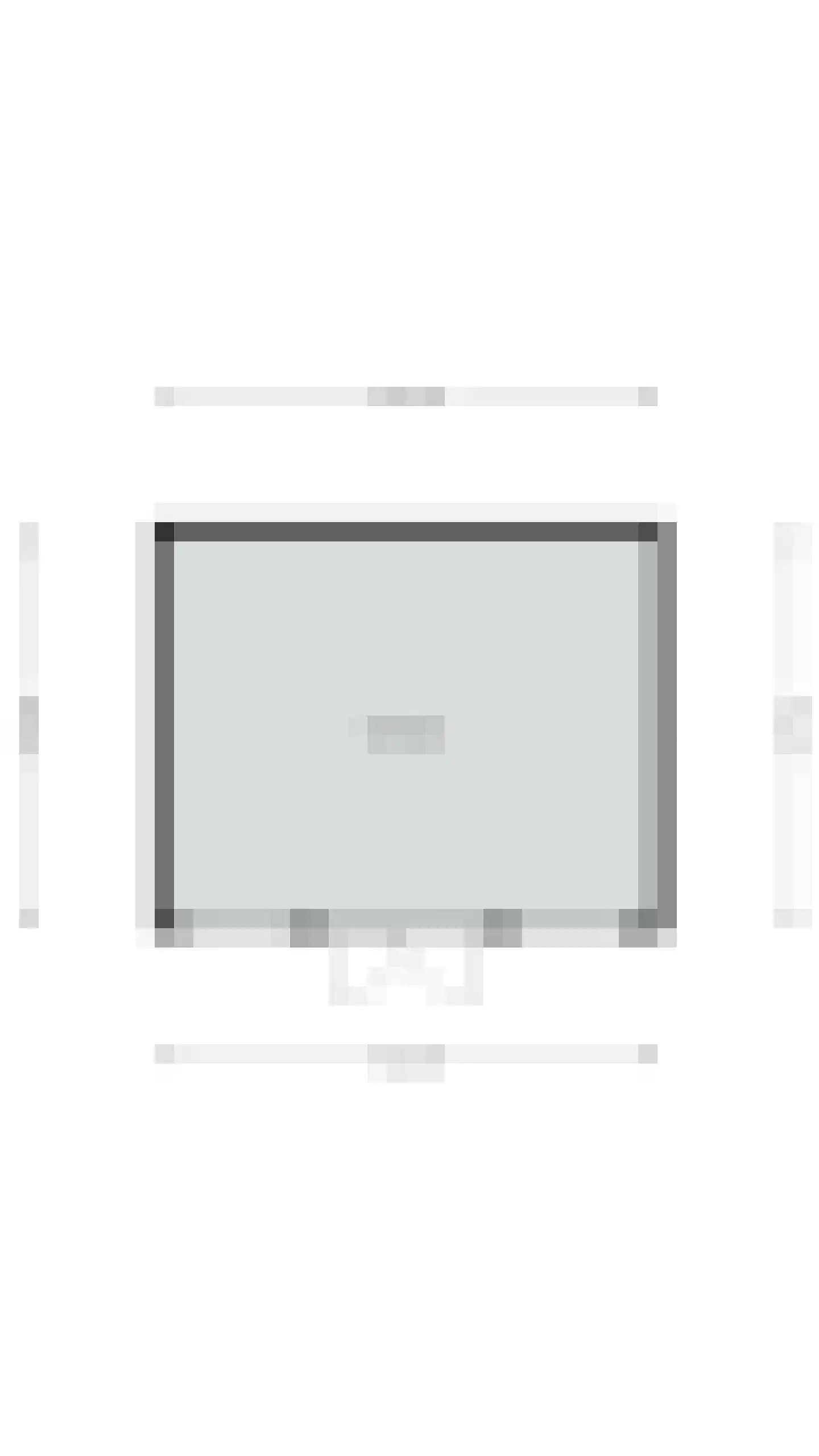 Lietingstraat 16 Haren thumbnail 74