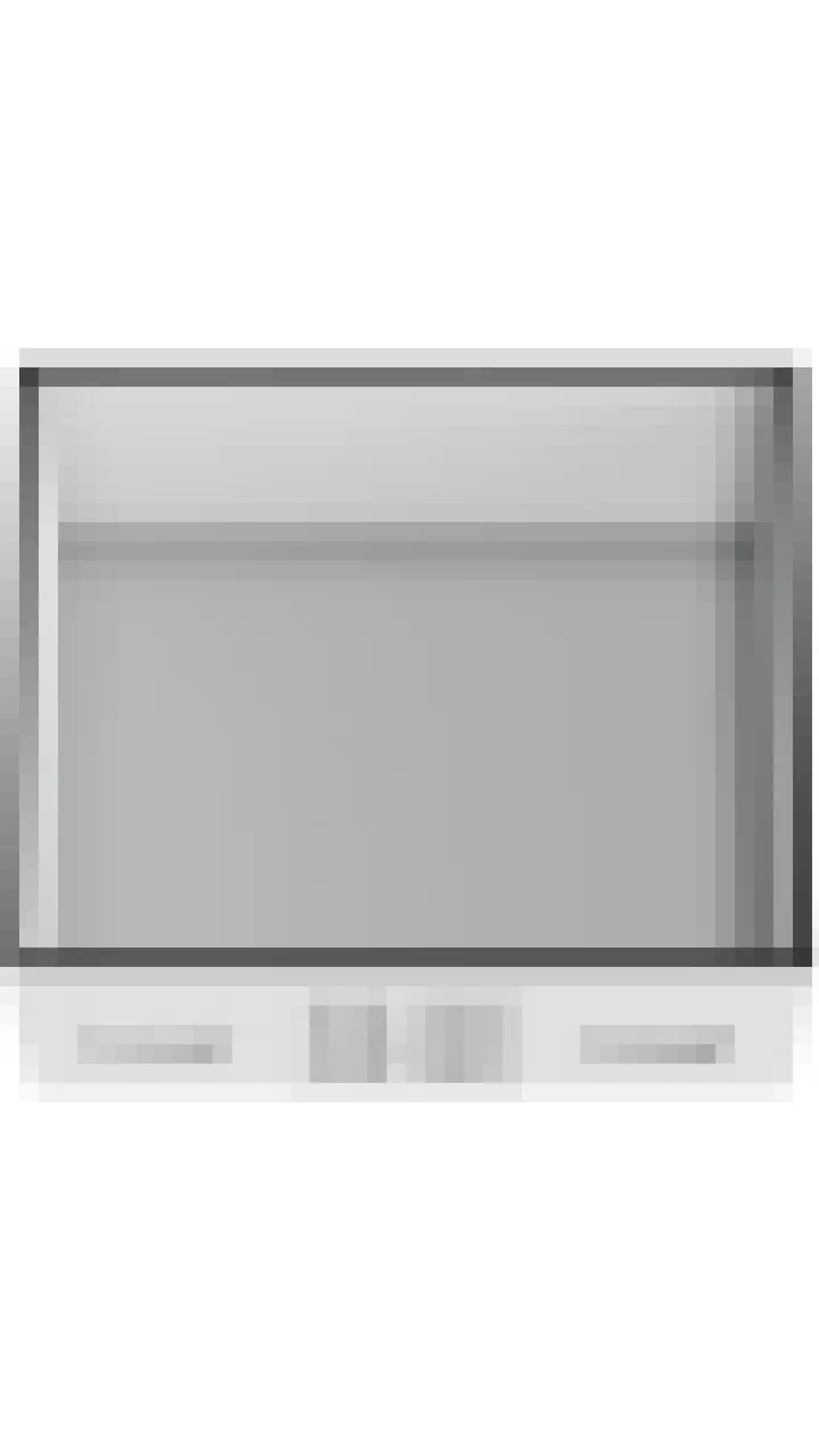 Lietingstraat 16 Haren thumbnail 75