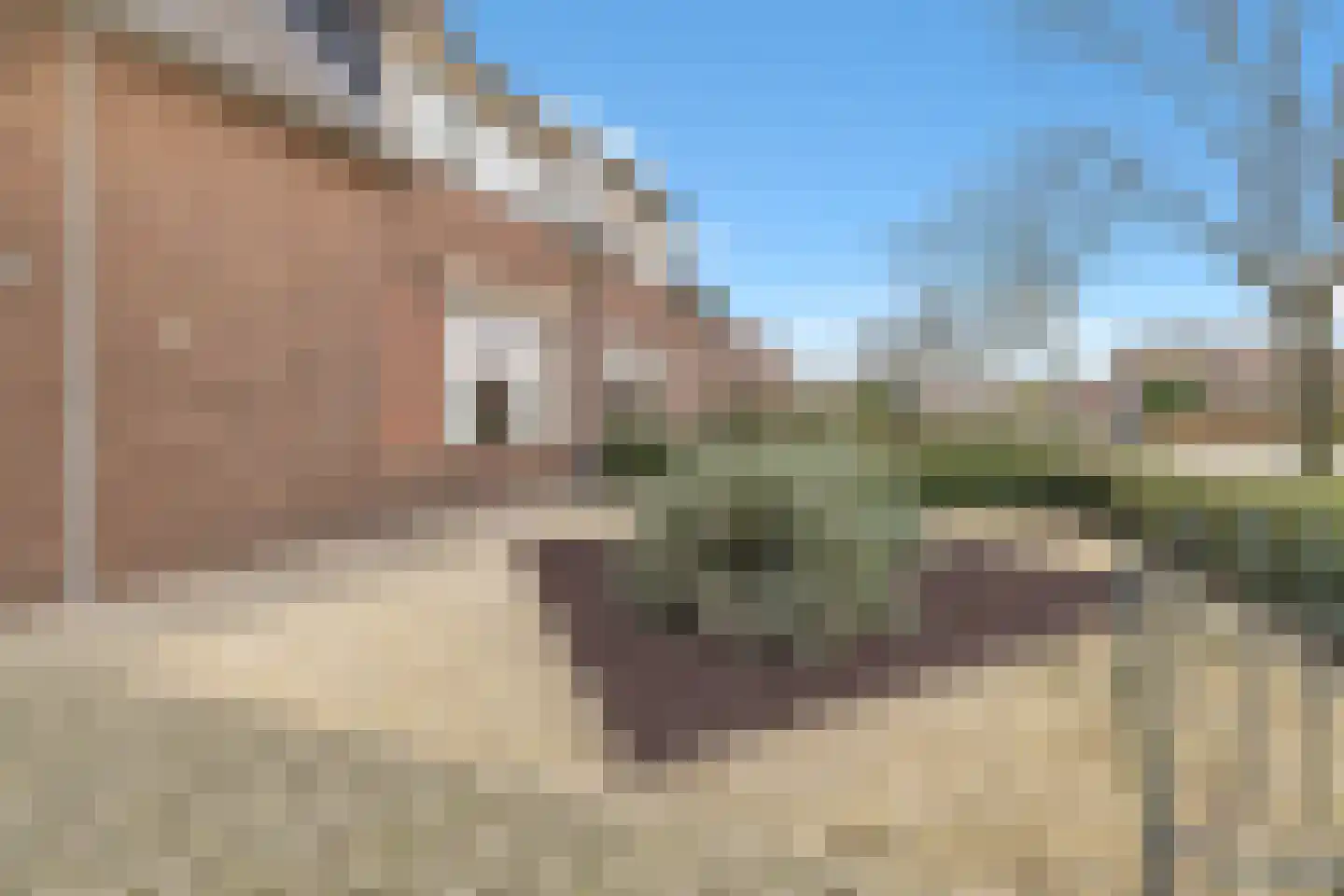 Lietingstraat 16 Haren thumbnail 8