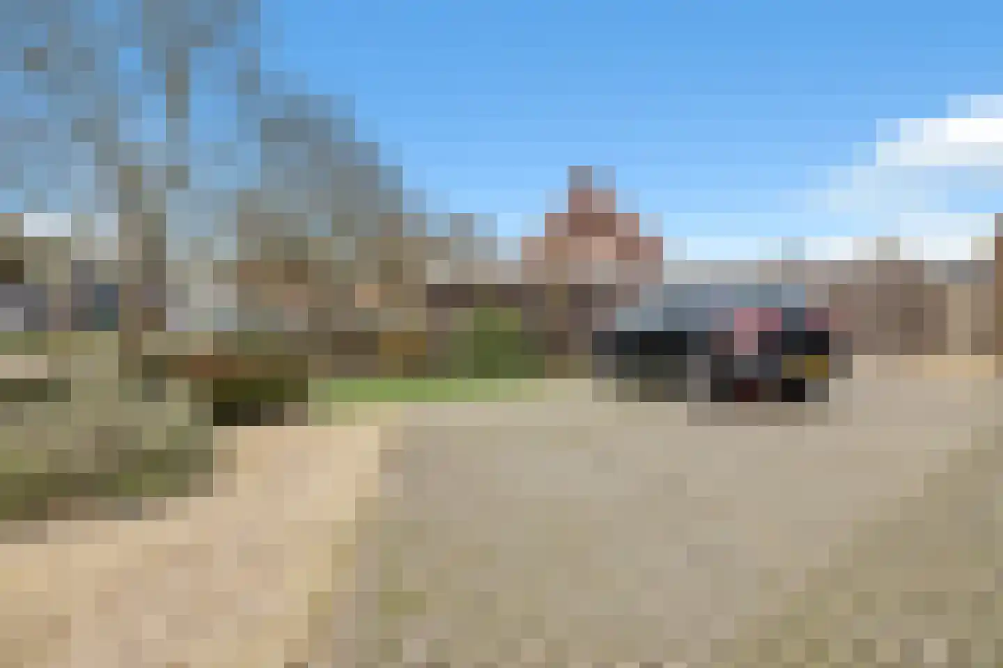 Lietingstraat 16 Haren thumbnail 9
