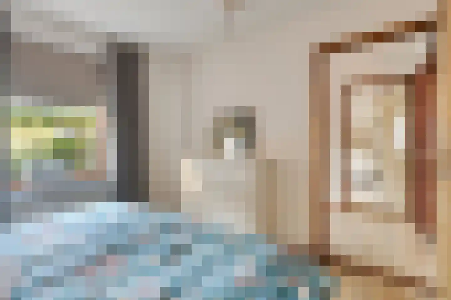 Lietingstraat 37 Haren thumbnail 10