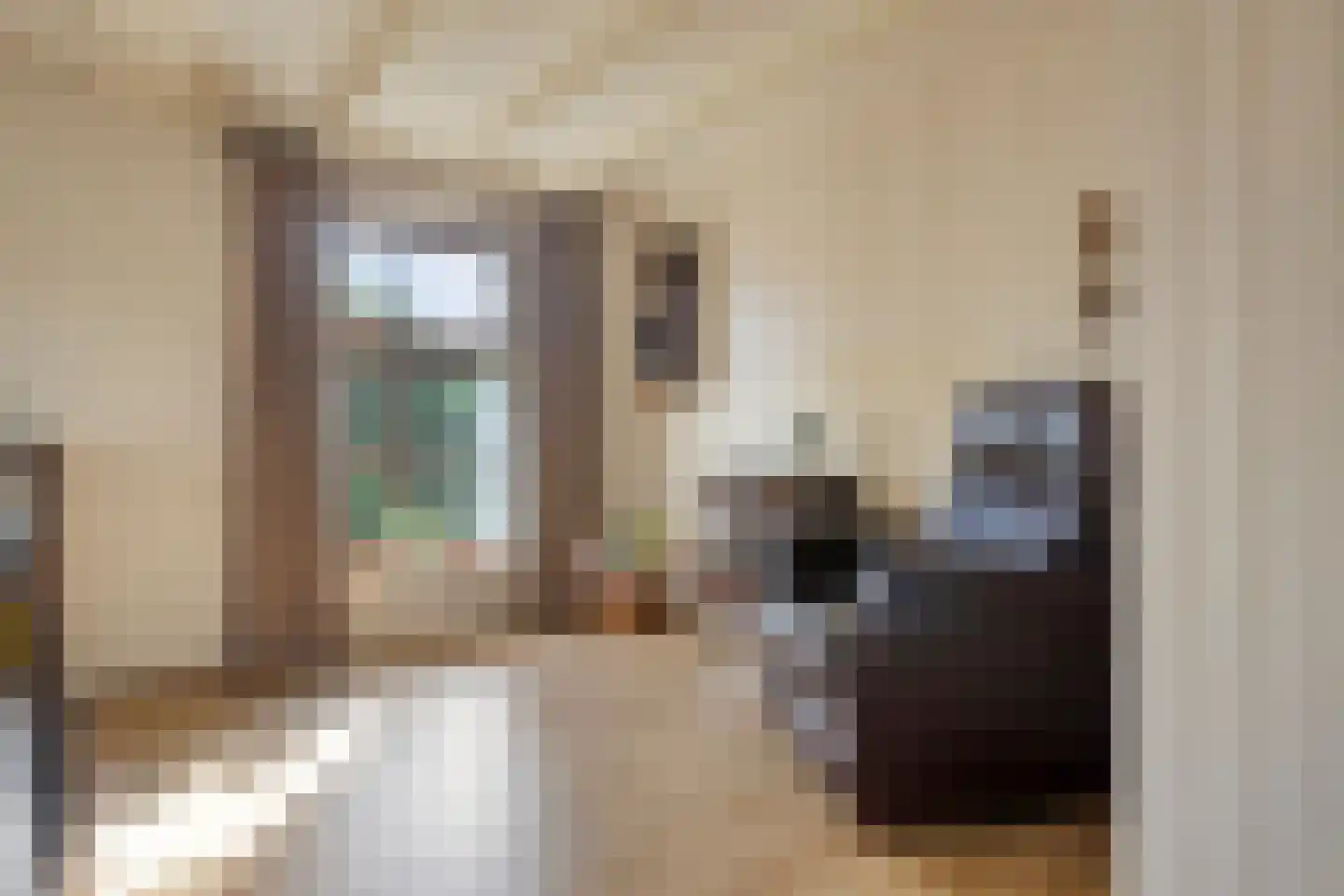 Lietingstraat 37 Haren thumbnail 15