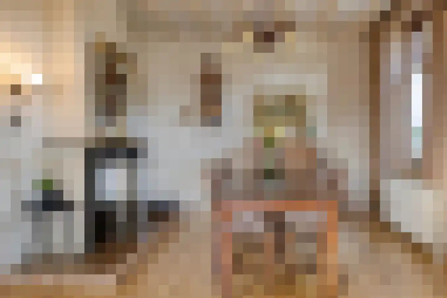 Lietingstraat 37 Haren thumbnail 17