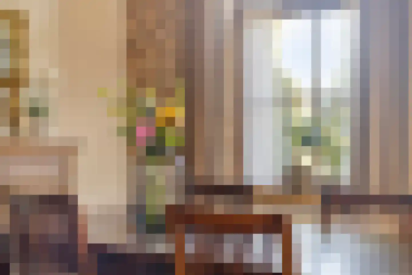 Lietingstraat 37 Haren thumbnail 20