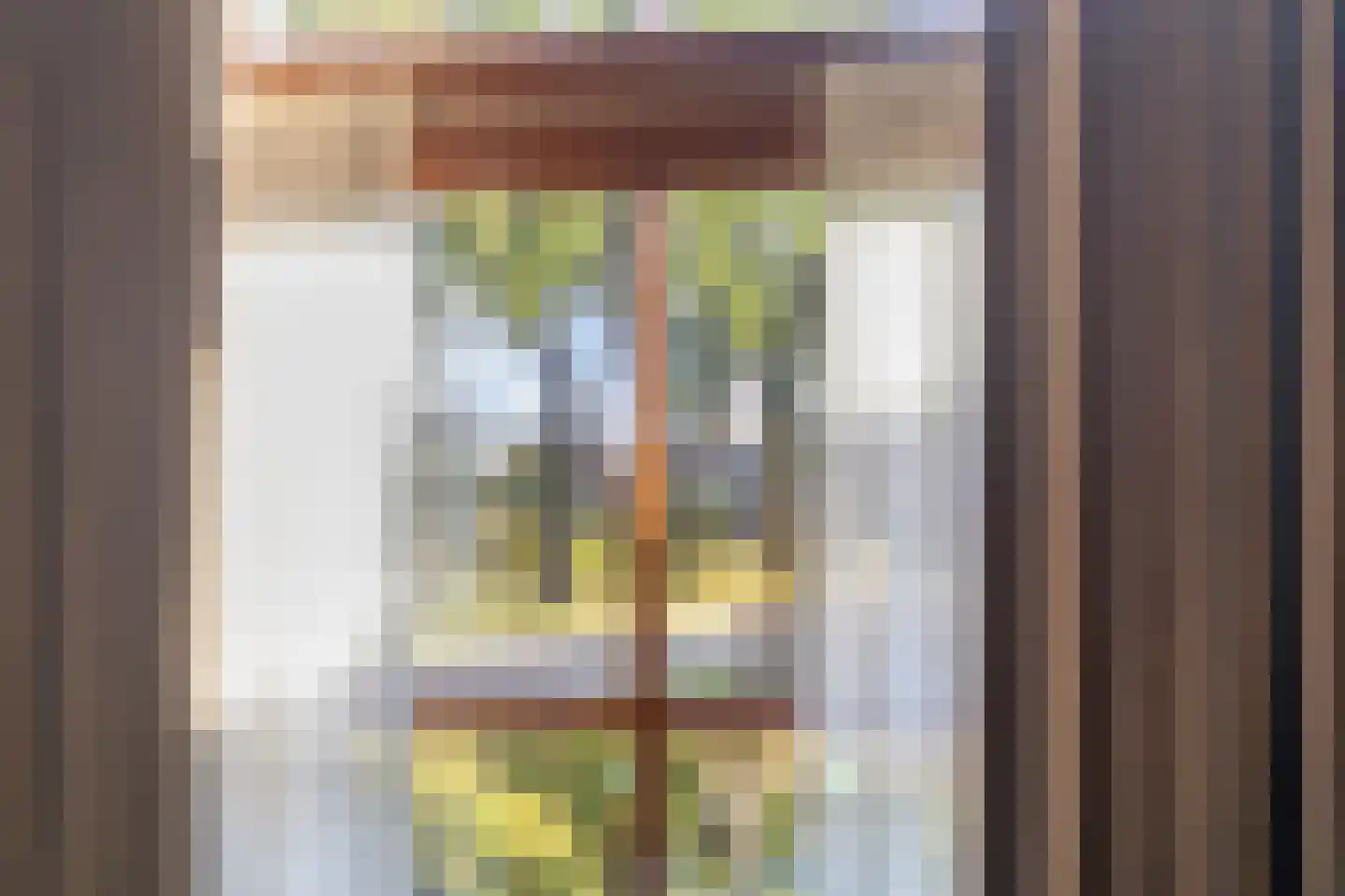 Lietingstraat 37 Haren thumbnail 21