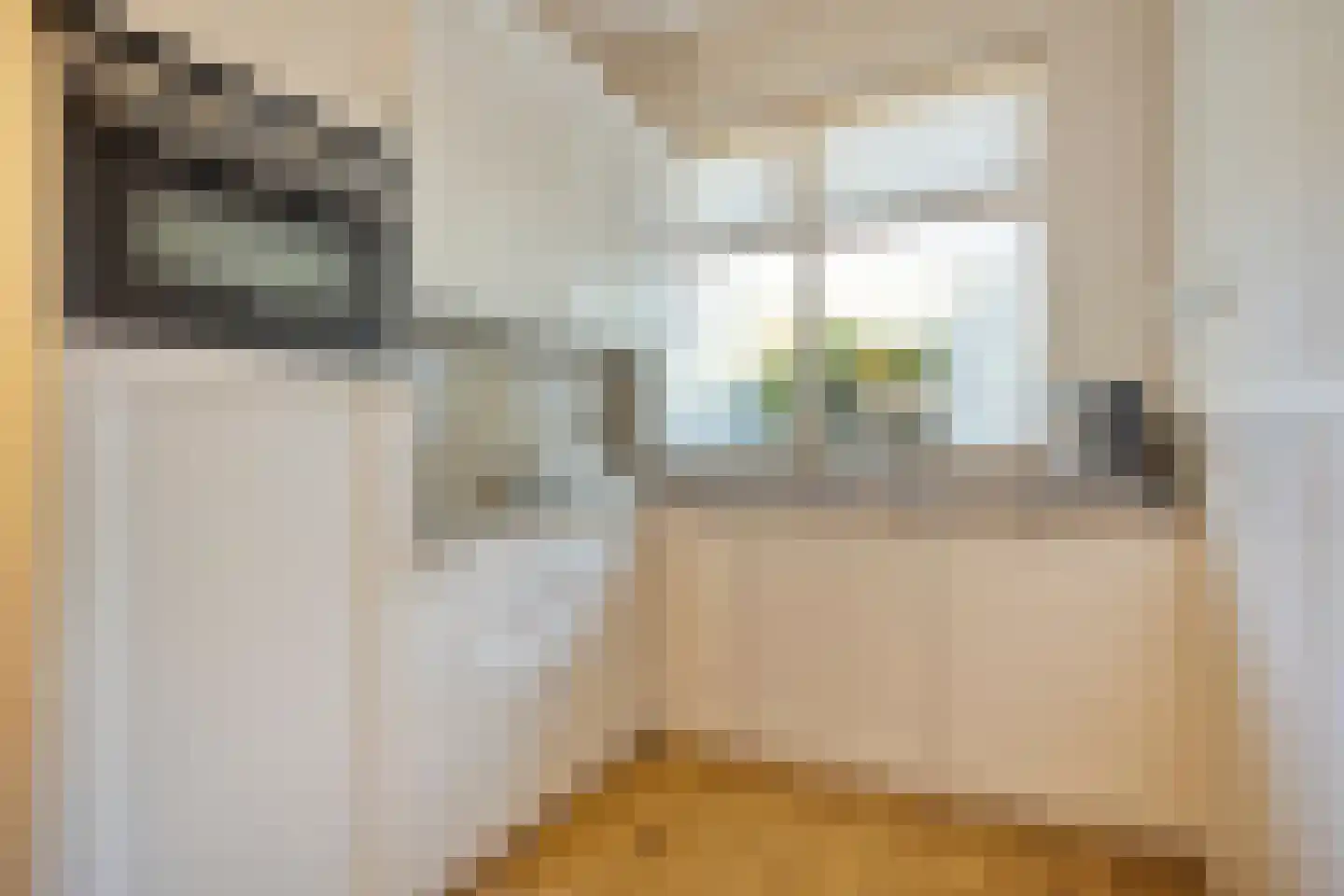 Lietingstraat 37 Haren thumbnail 24