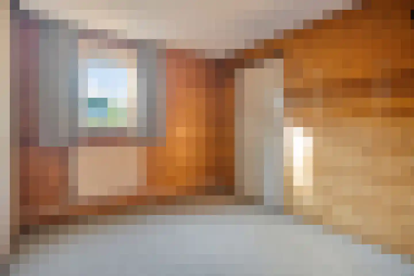 Lietingstraat 37 Haren thumbnail 27