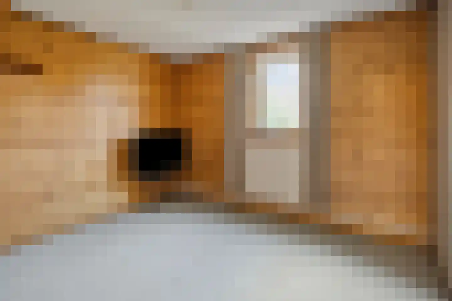 Lietingstraat 37 Haren thumbnail 28