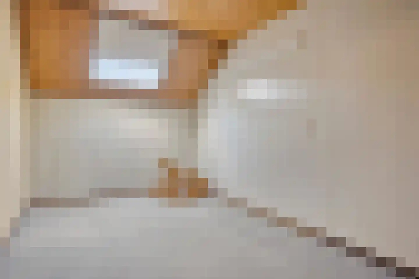 Lietingstraat 37 Haren thumbnail 32