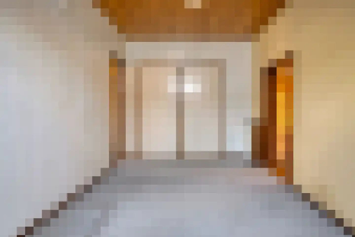 Lietingstraat 37 Haren thumbnail 33