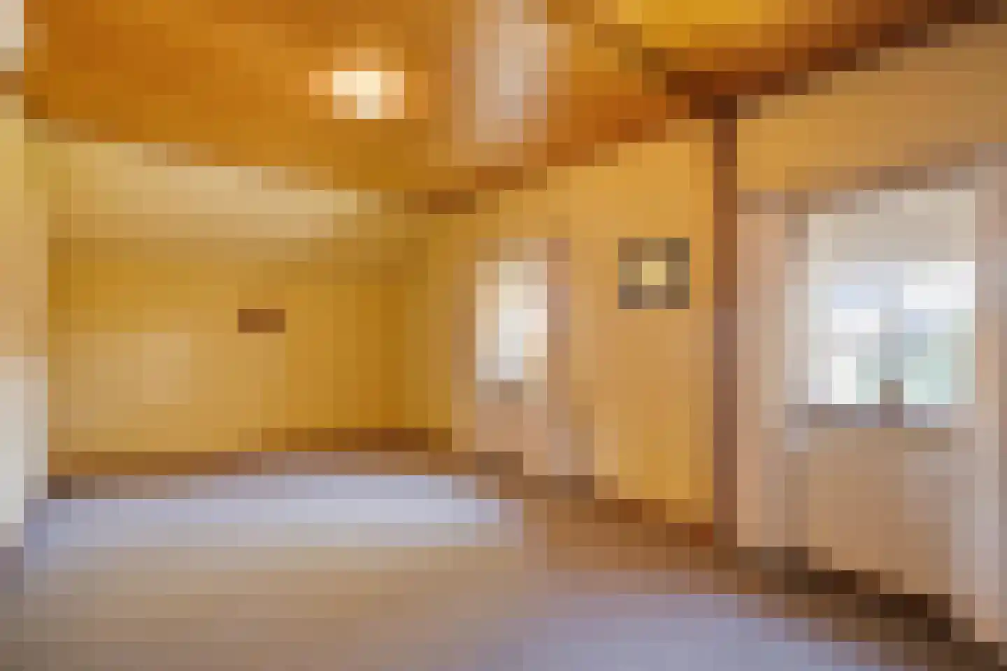 Lietingstraat 37 Haren thumbnail 34