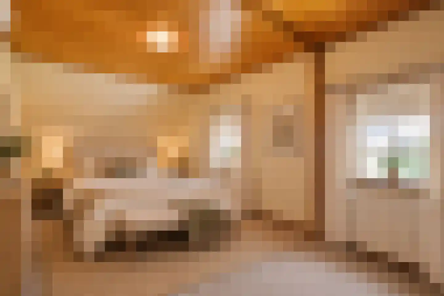 Lietingstraat 37 Haren thumbnail 35