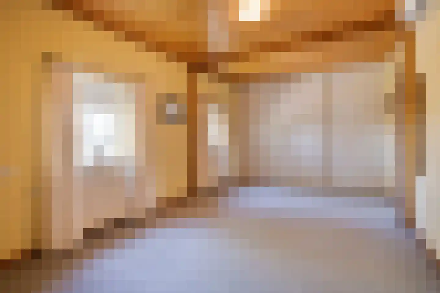Lietingstraat 37 Haren thumbnail 36