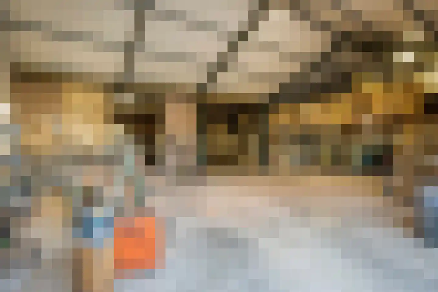 Lietingstraat 37 Haren thumbnail 37