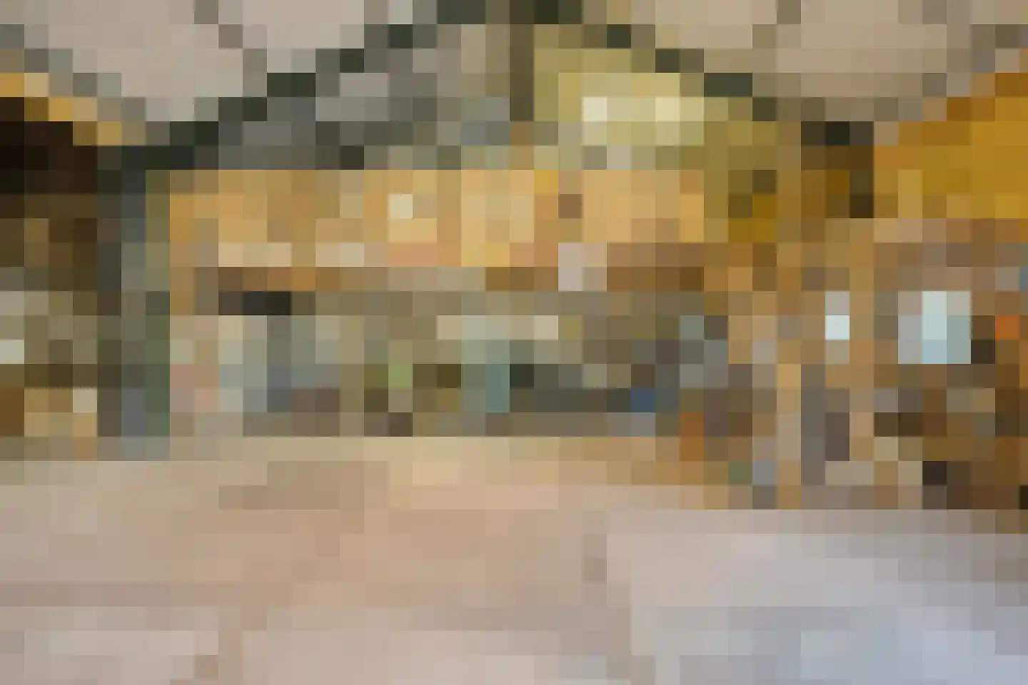Lietingstraat 37 Haren thumbnail 38