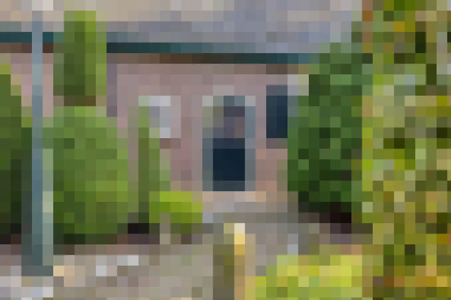 Lietingstraat 37 Haren thumbnail 4