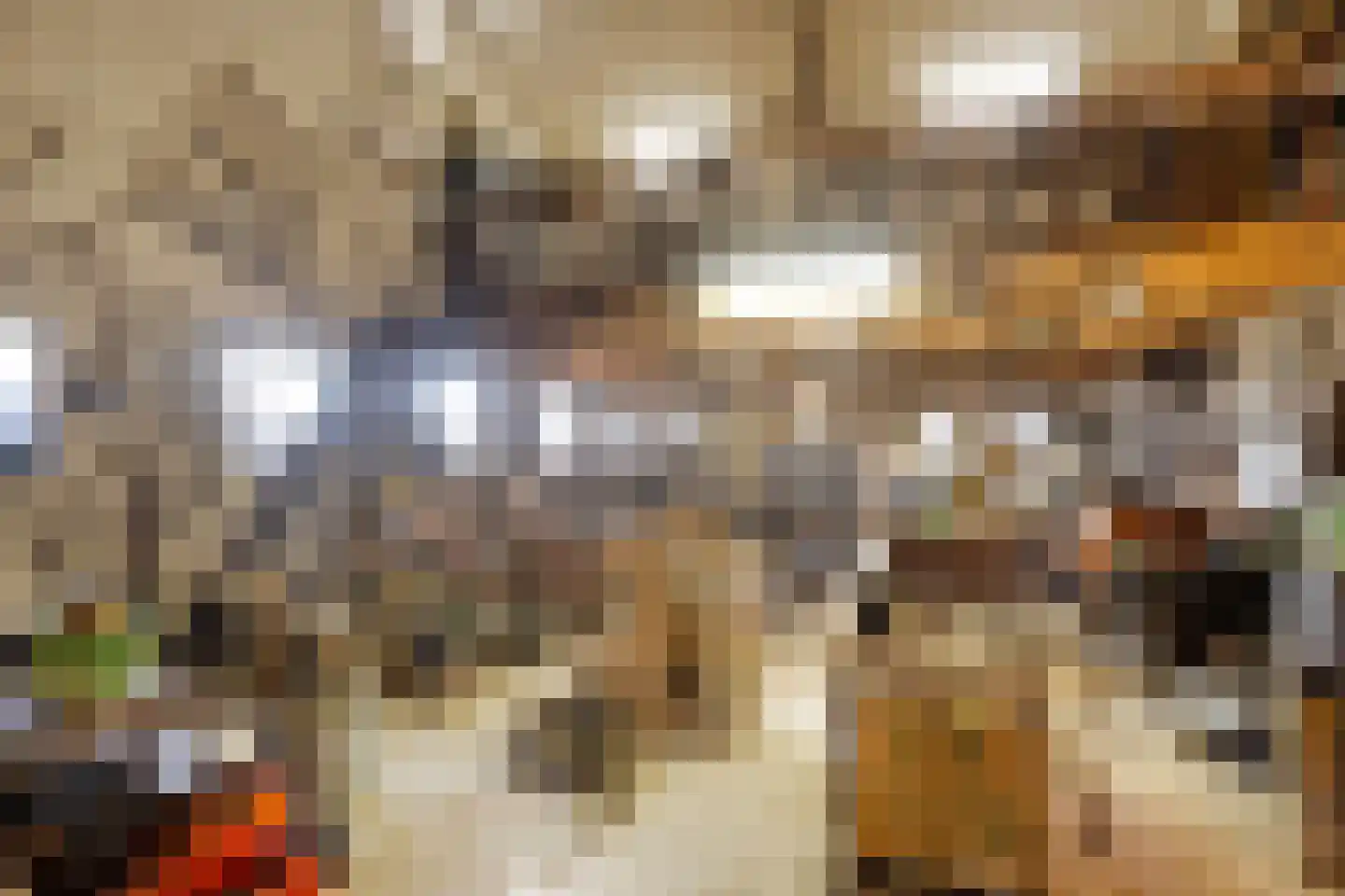Lietingstraat 37 Haren thumbnail 41