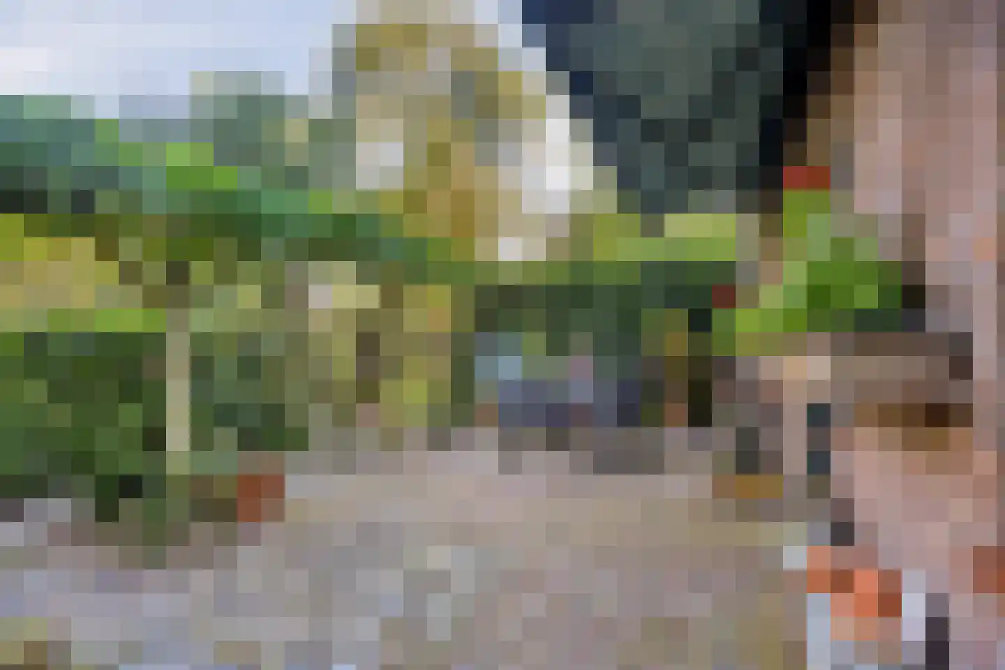 Lietingstraat 37 Haren thumbnail 43