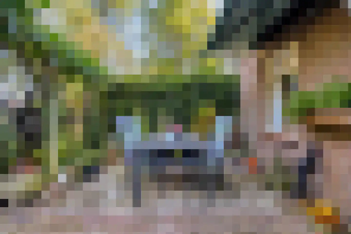 Lietingstraat 37 Haren thumbnail 44