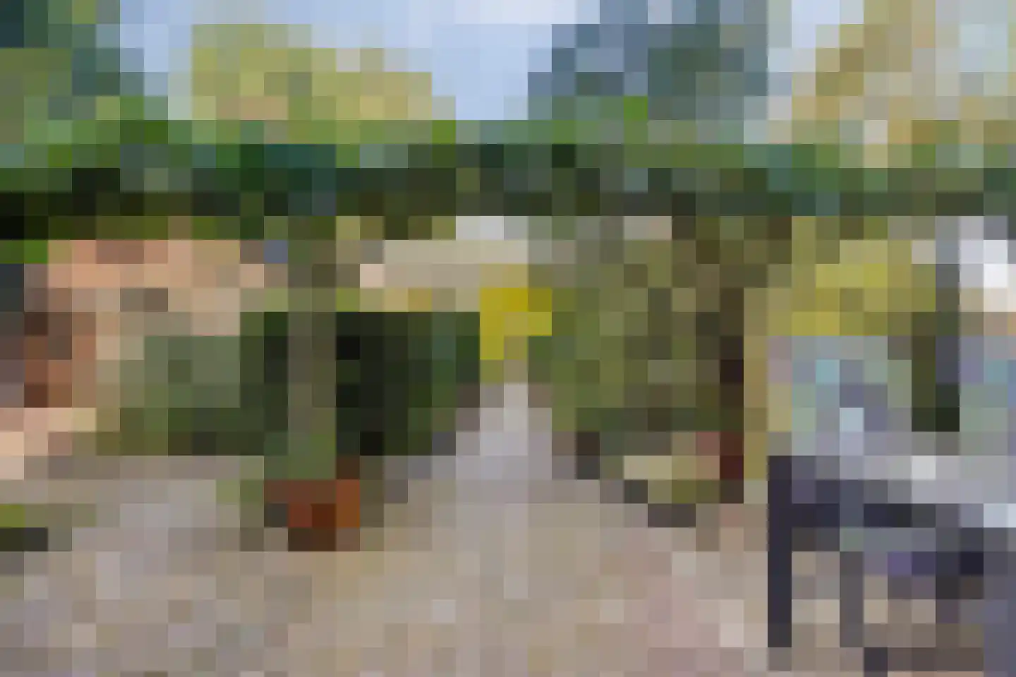 Lietingstraat 37 Haren thumbnail 45