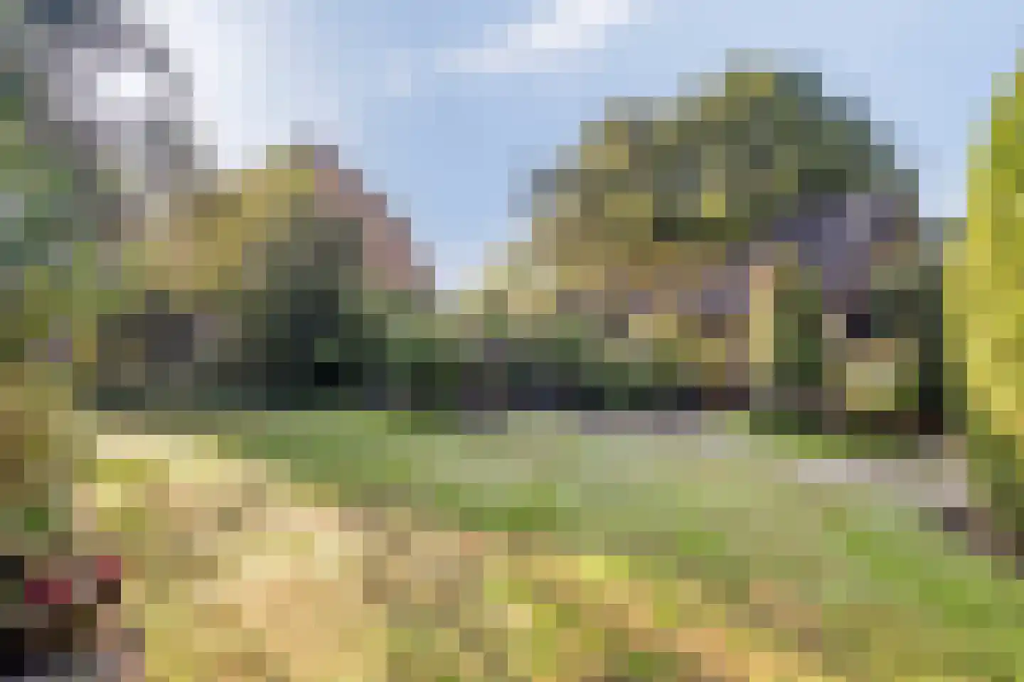Lietingstraat 37 Haren thumbnail 48