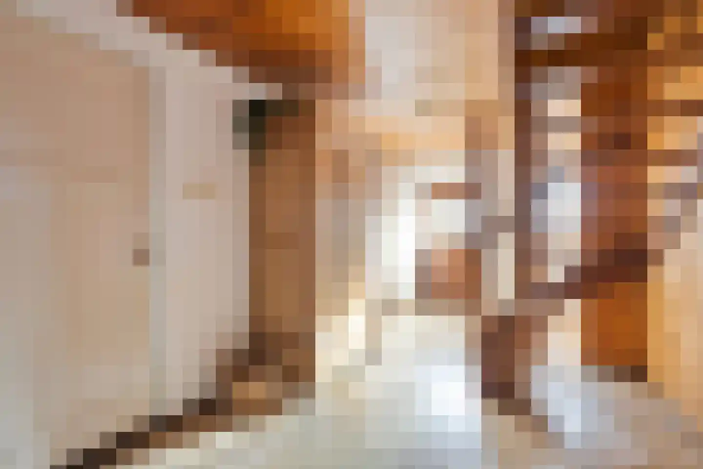 Lietingstraat 37 Haren thumbnail 5