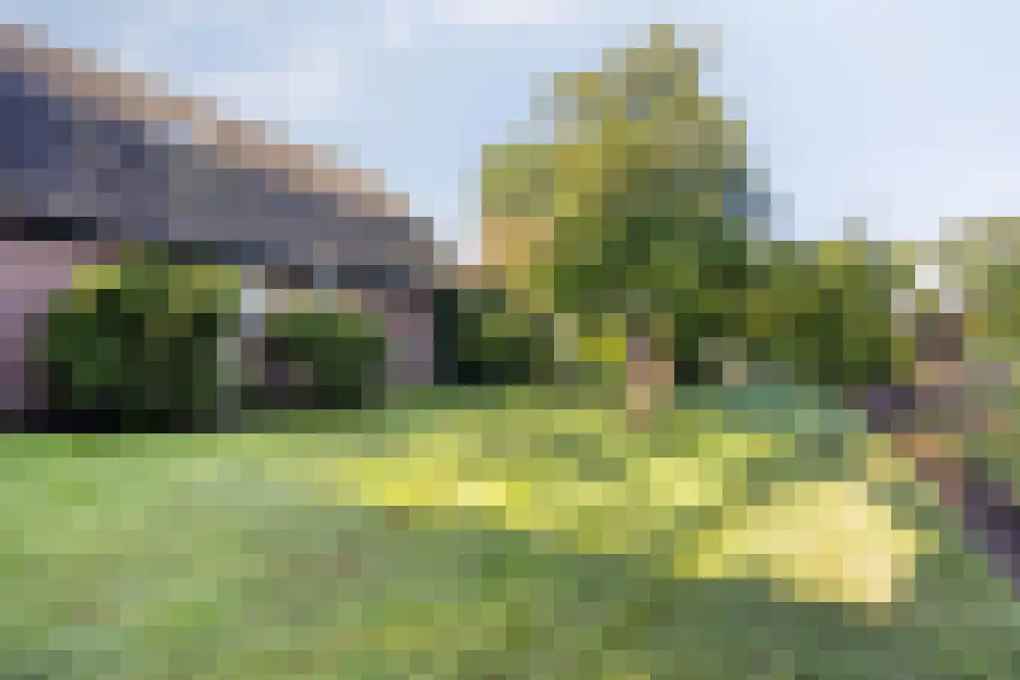 Lietingstraat 37 Haren thumbnail 51