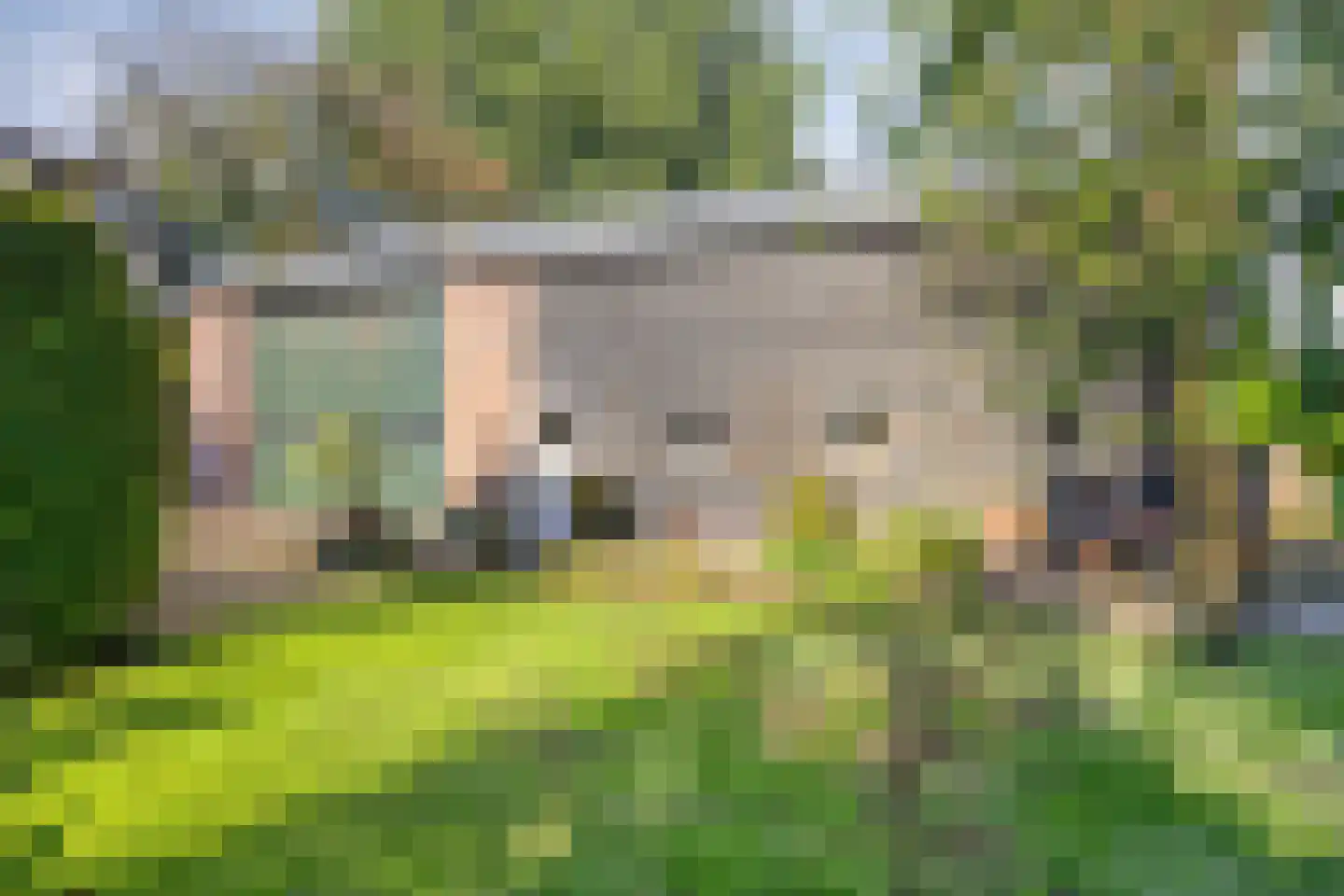 Lietingstraat 37 Haren thumbnail 53