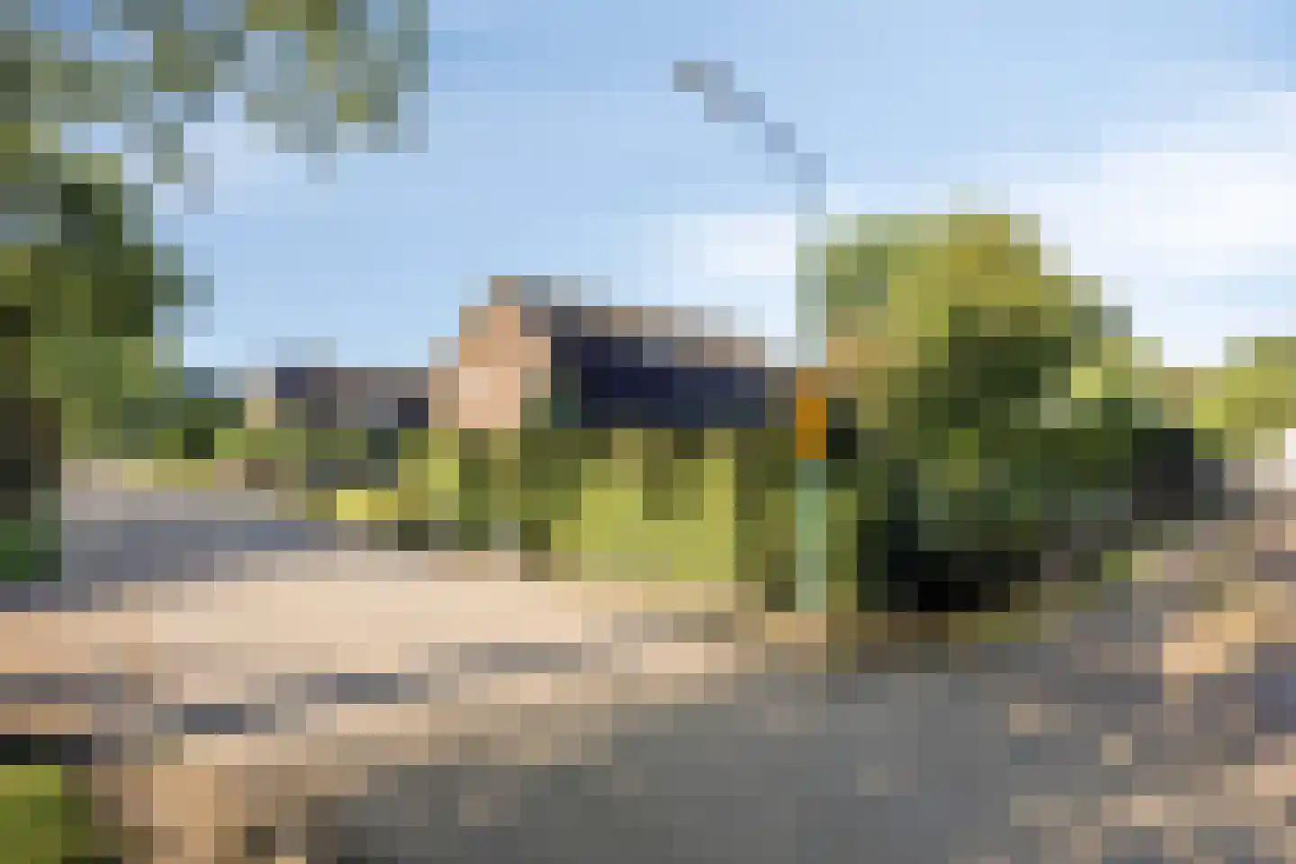 Lietingstraat 37 Haren thumbnail 59