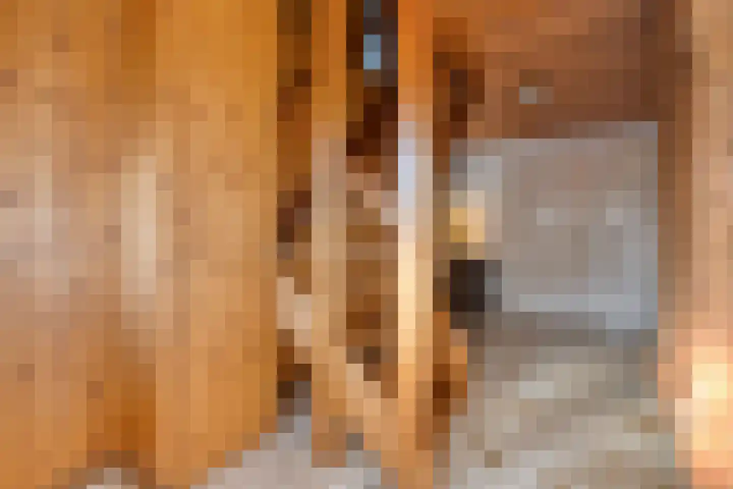 Lietingstraat 37 Haren thumbnail 6