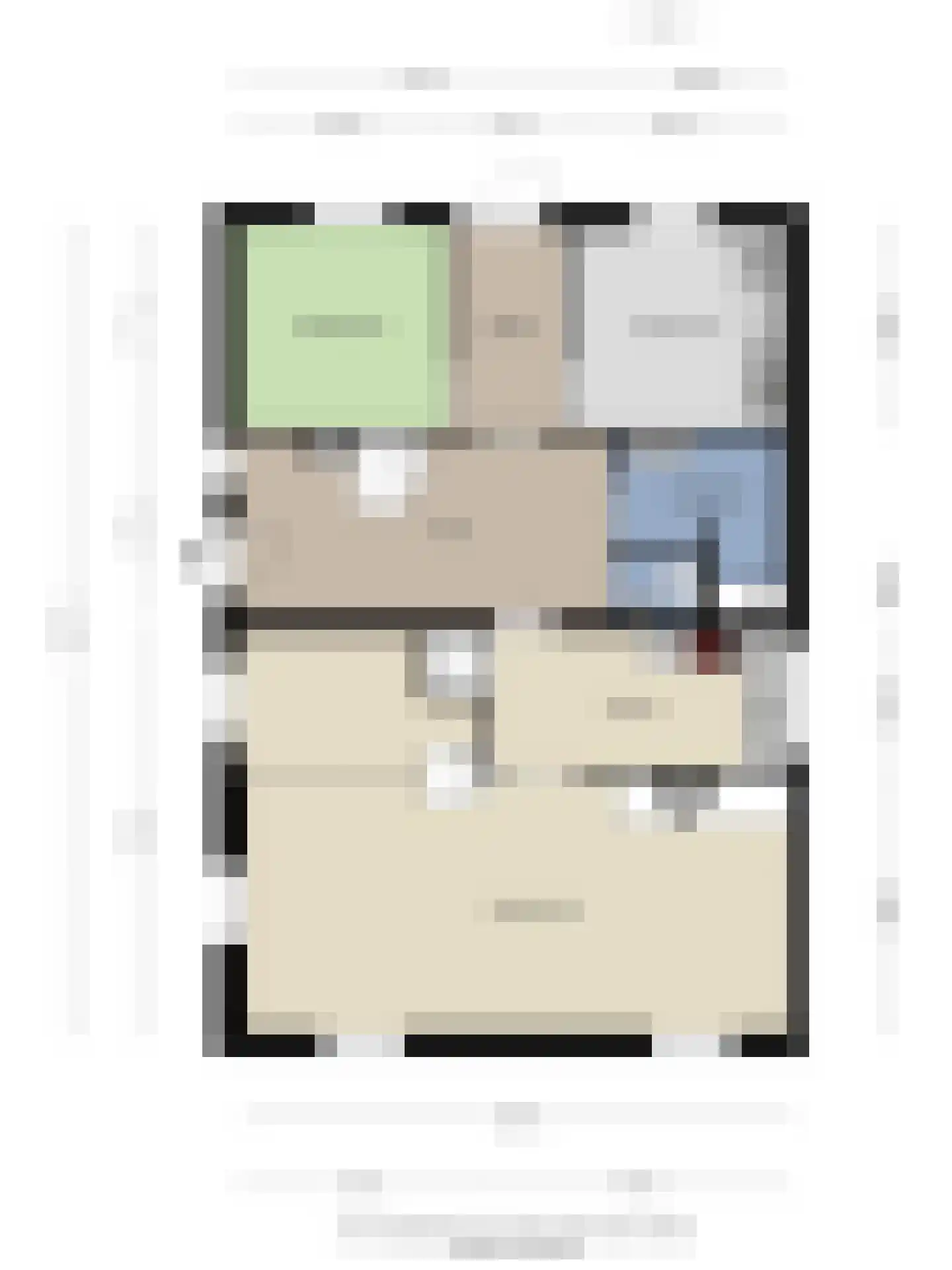 Lietingstraat 37 Haren thumbnail 61