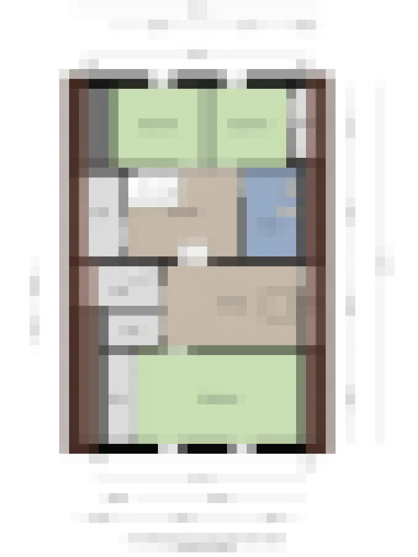 Lietingstraat 37 Haren thumbnail 62
