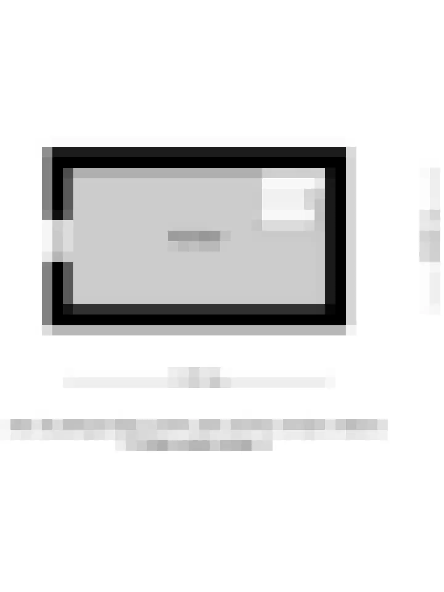 Lietingstraat 37 Haren thumbnail 63