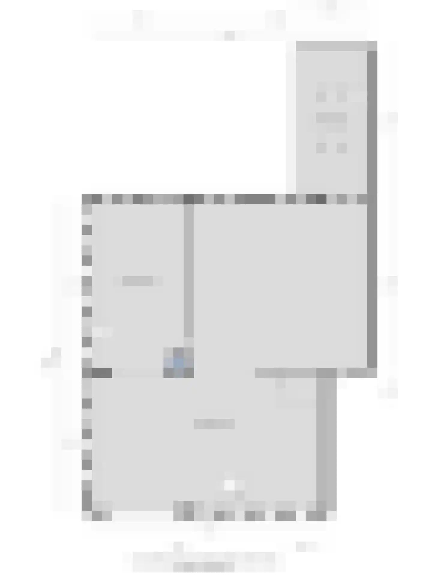Lietingstraat 37 Haren thumbnail 65