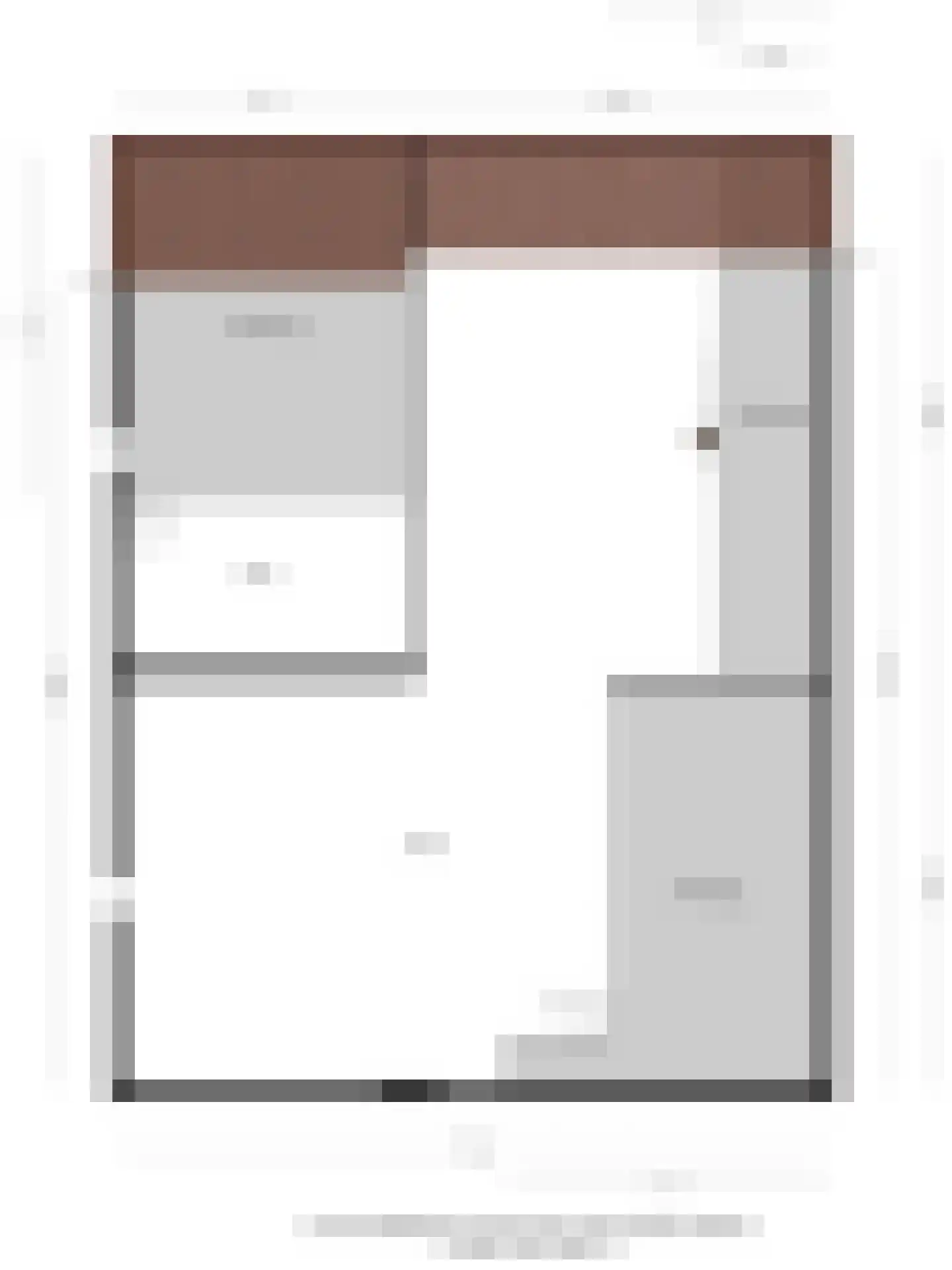 Lietingstraat 37 Haren thumbnail 66