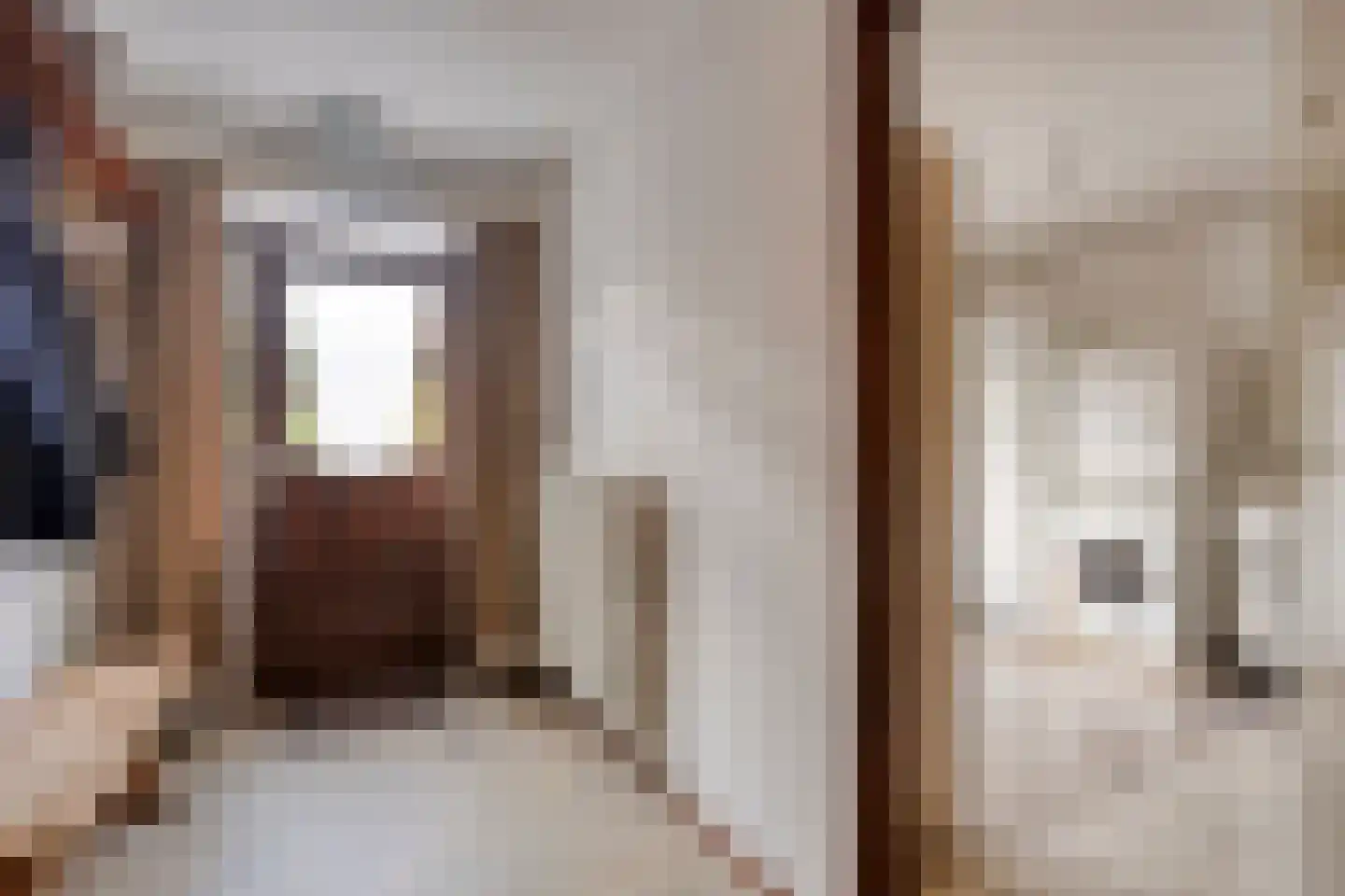 Lietingstraat 37 Haren thumbnail 7