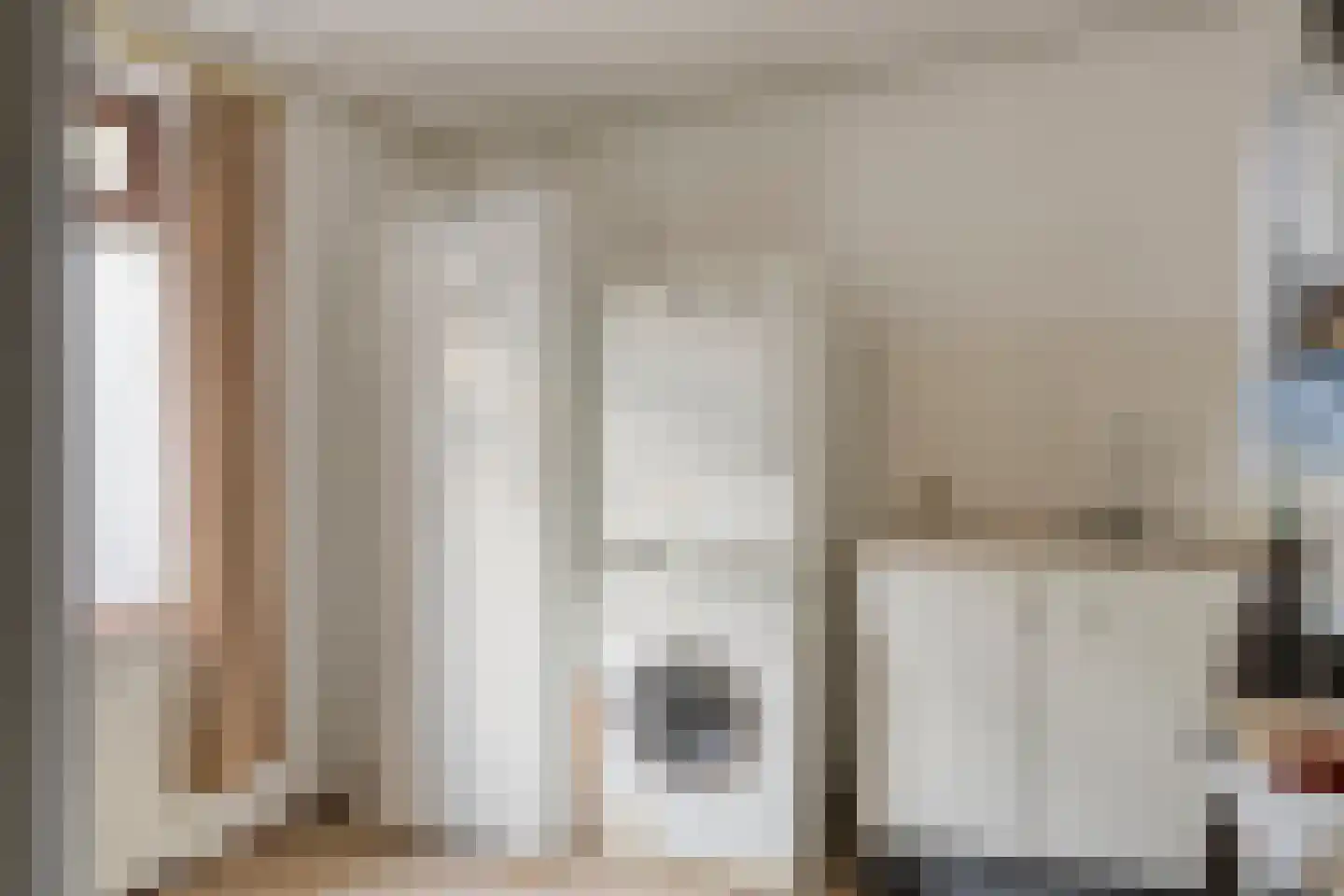 Lietingstraat 37 Haren thumbnail 8