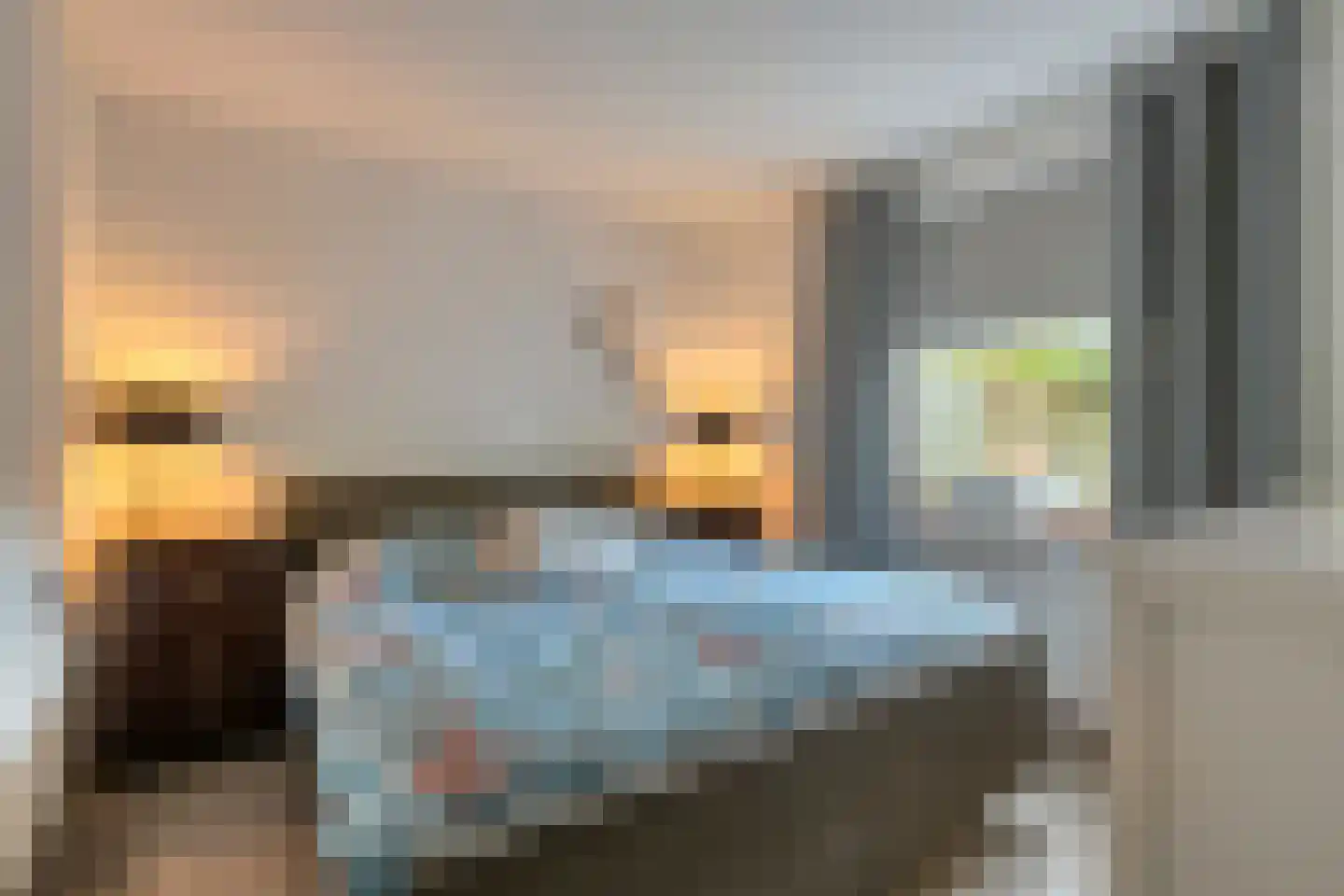 Lietingstraat 37 Haren thumbnail 9