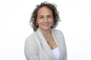Foto van Lietje Tibosch