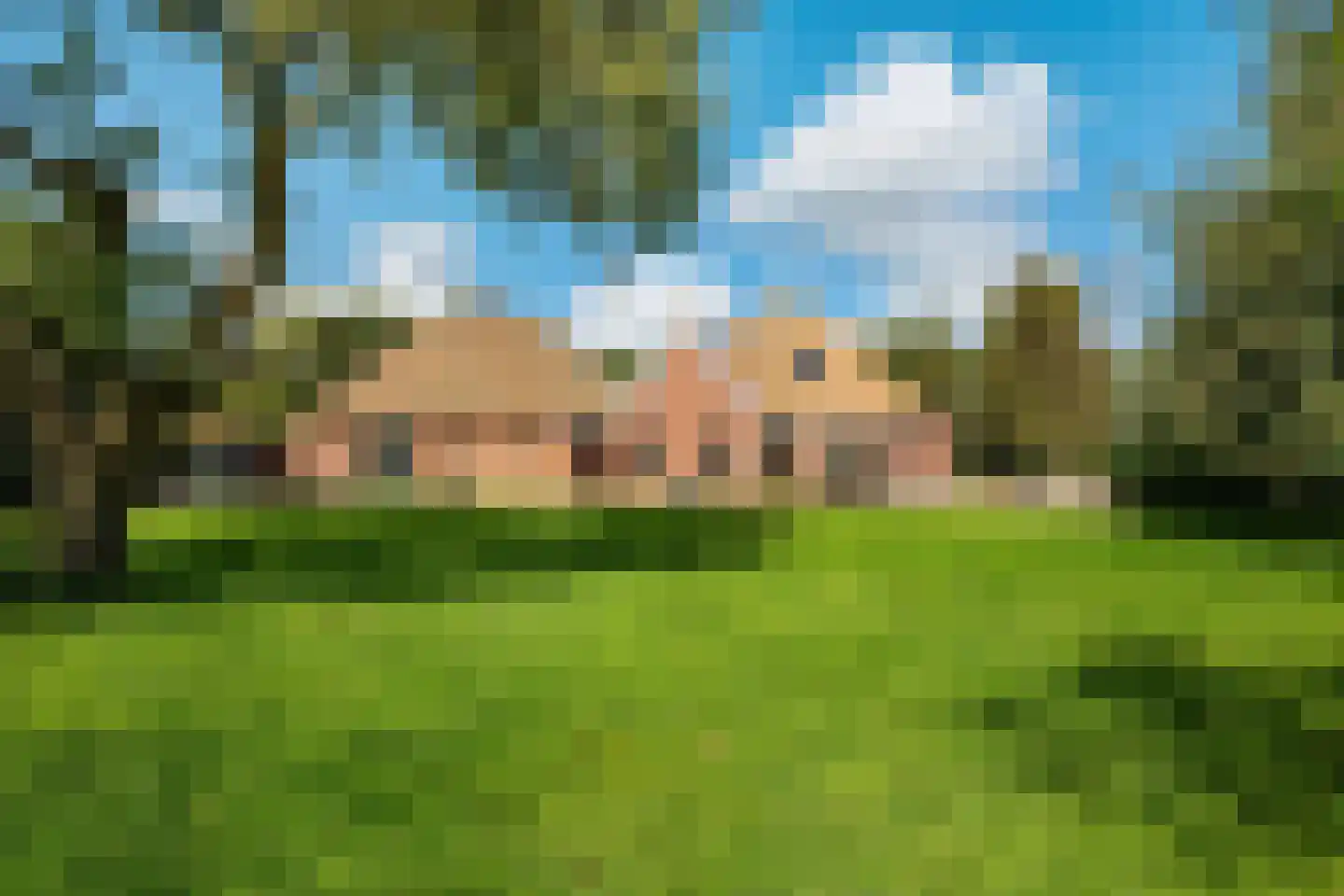 Lietsweg 6 in Nuis
