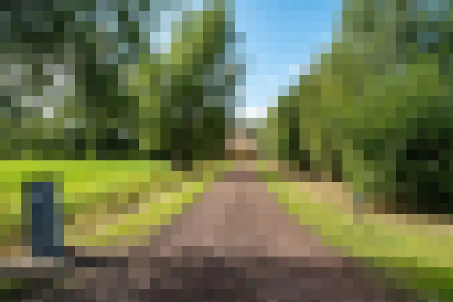 Lietsweg 6 Nuis thumbnail 10