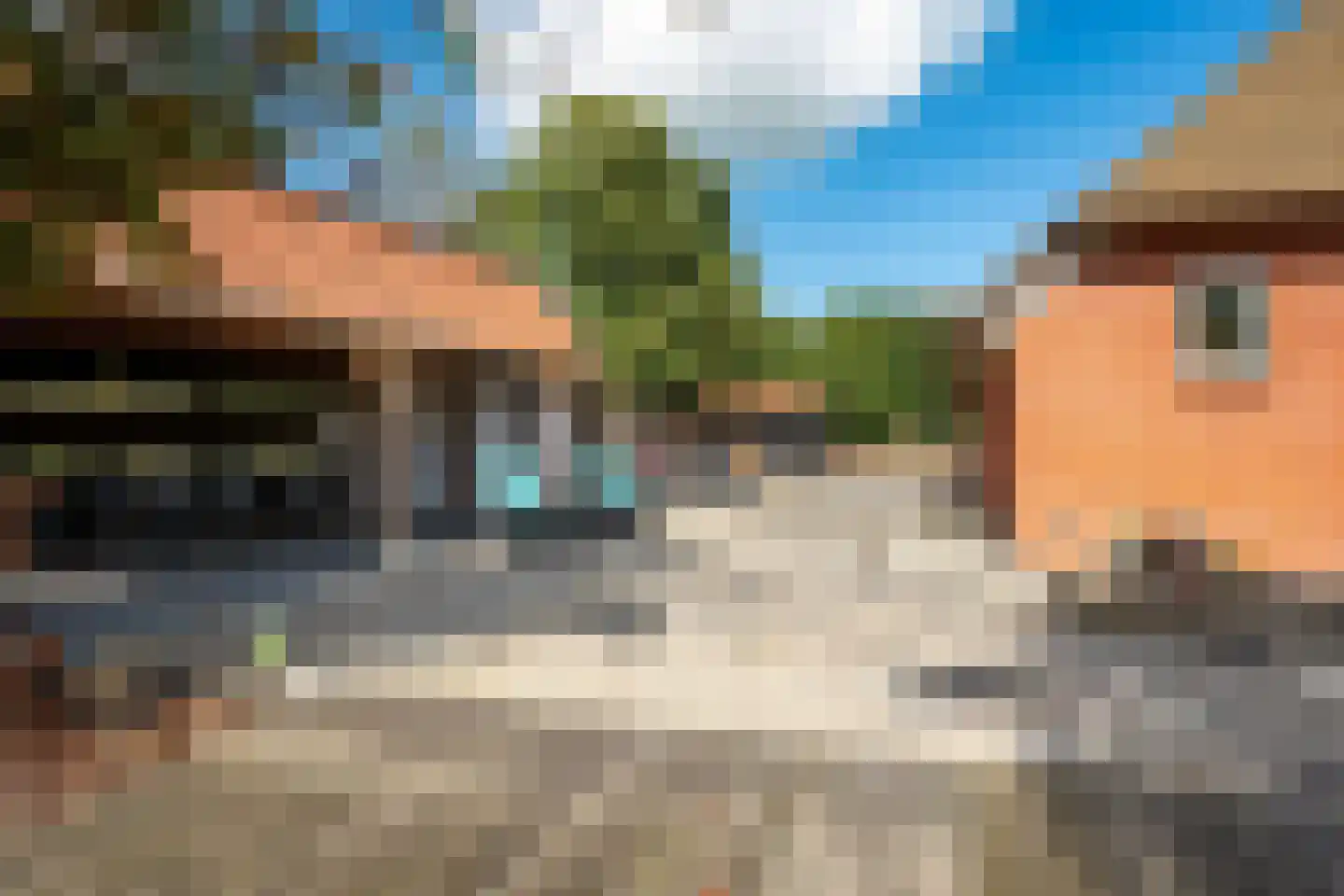 Lietsweg 6 Nuis thumbnail 13