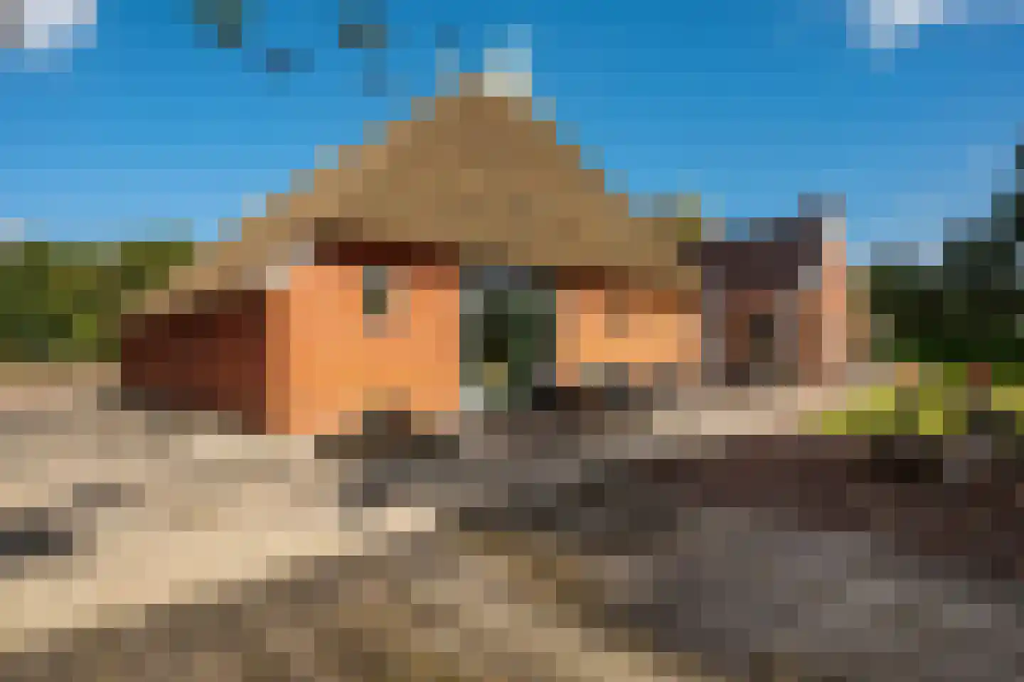 Lietsweg 6 Nuis thumbnail 14