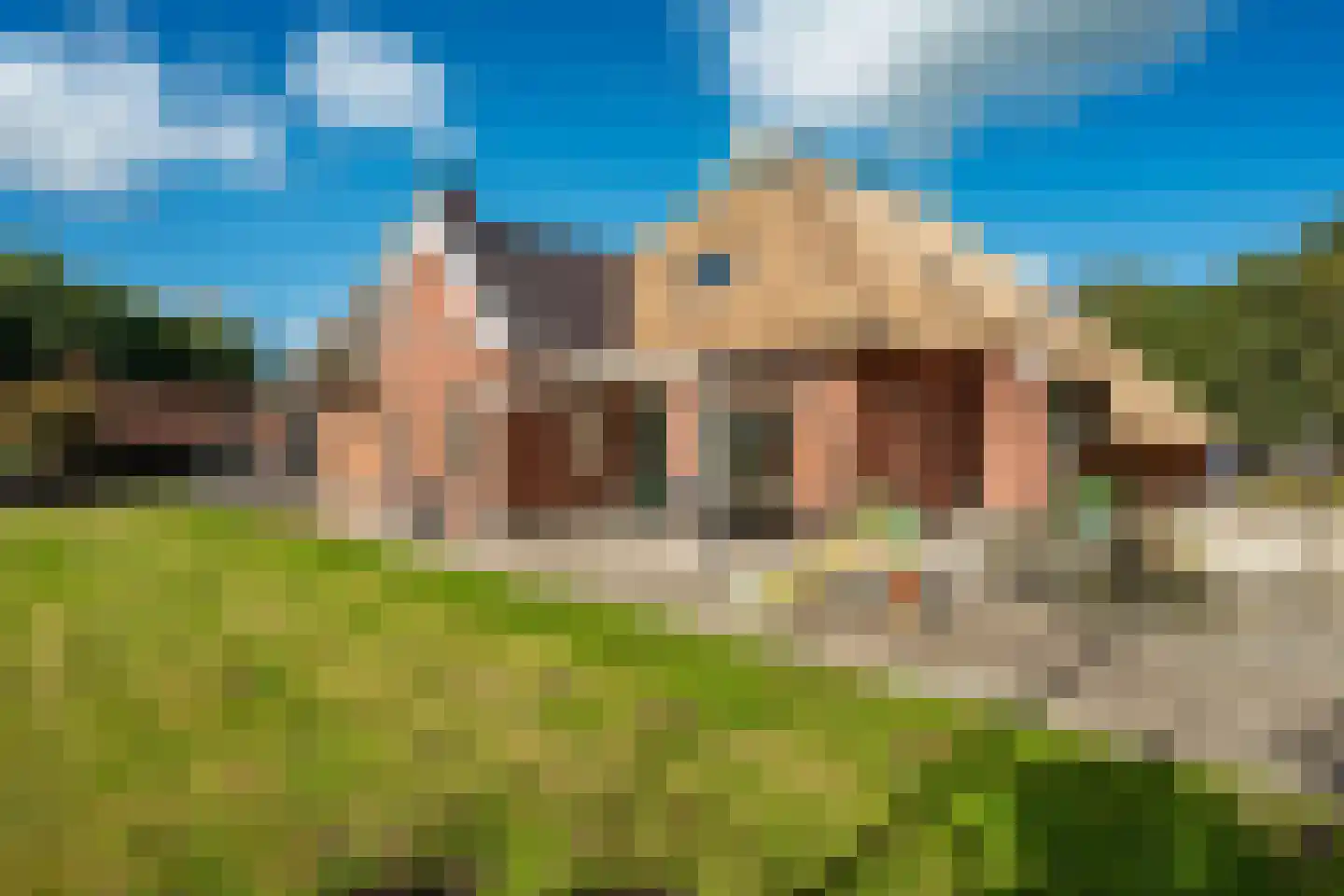 Lietsweg 6 Nuis thumbnail 15