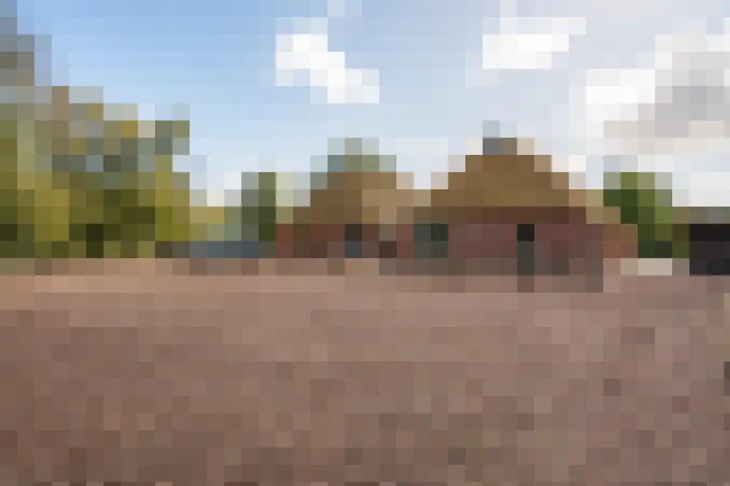 Lietsweg 6 Nuis thumbnail 17