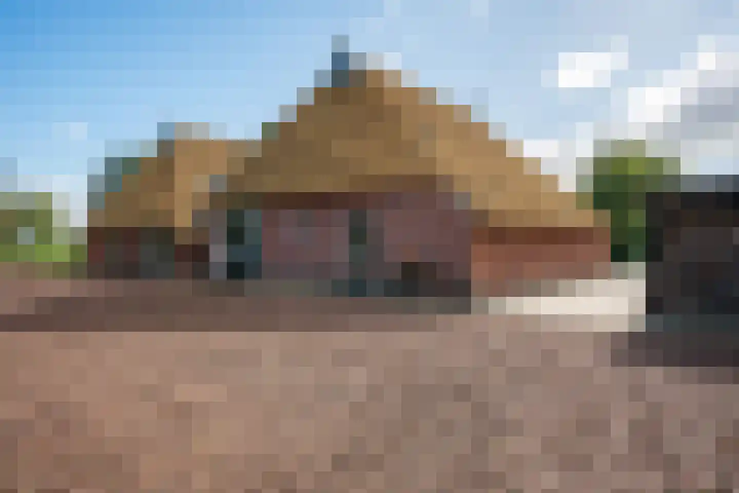 Lietsweg 6 Nuis thumbnail 18