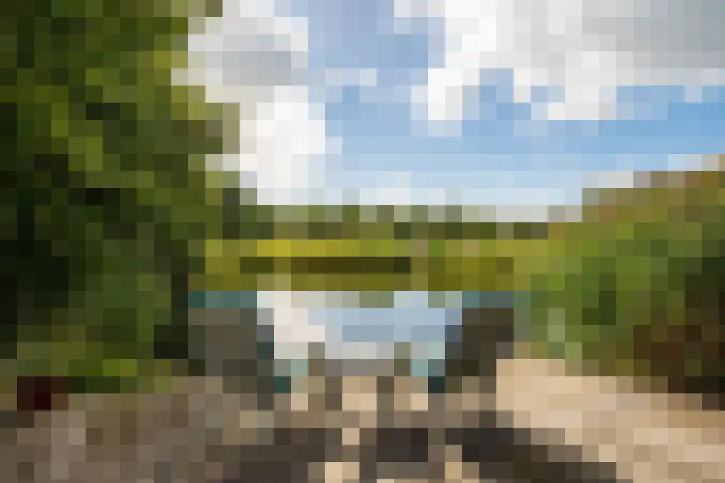 Lietsweg 6 Nuis foto 2