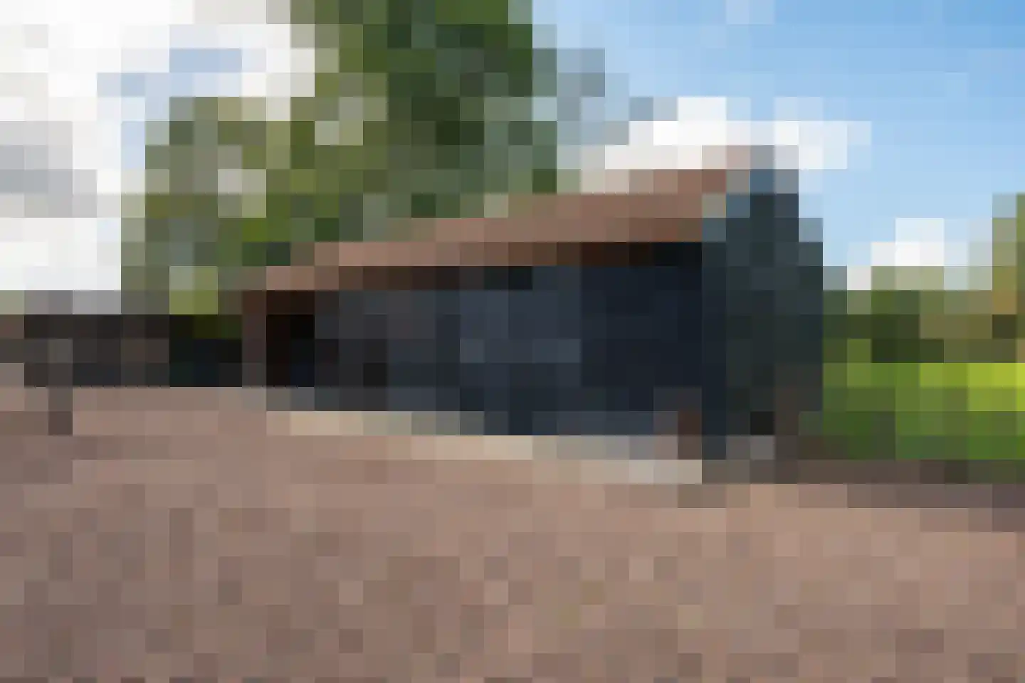 Lietsweg 6 Nuis thumbnail 20