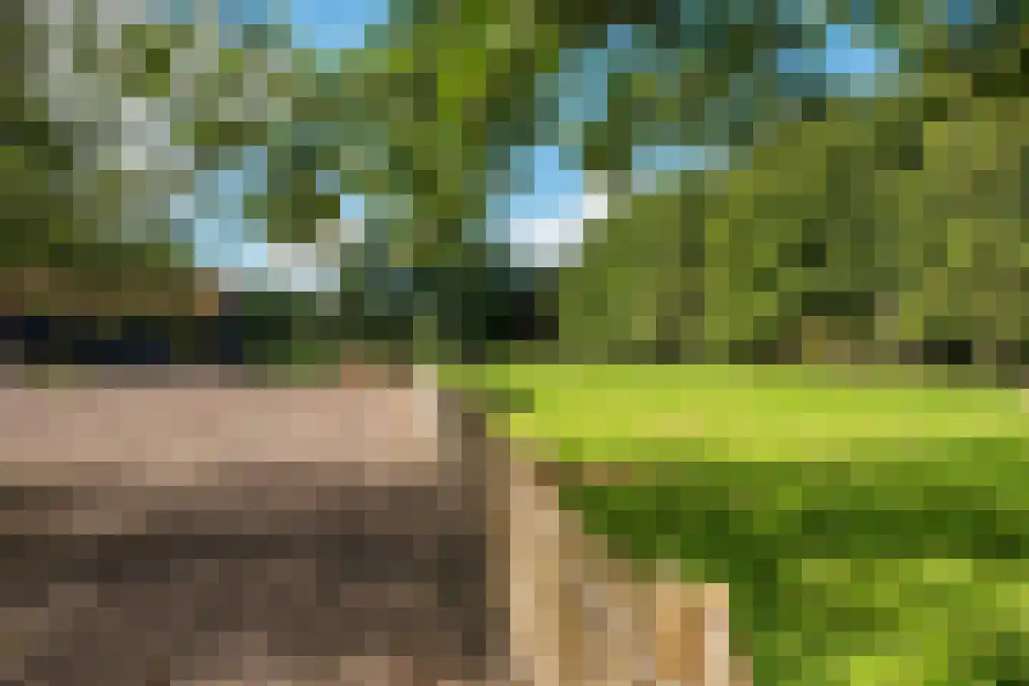 Lietsweg 6 Nuis thumbnail 22