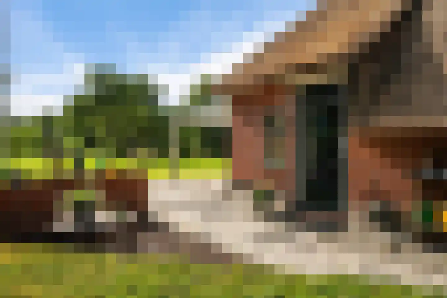 Lietsweg 6 Nuis thumbnail 24